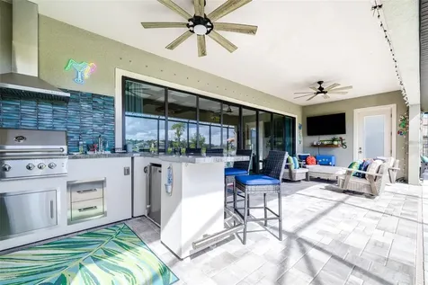 13871 Heartwood Way Parrish FL 34219