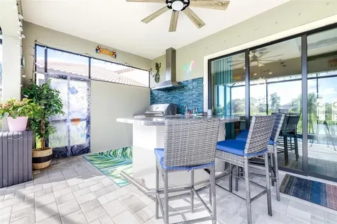 13871 Heartwood Way Parrish FL 34219