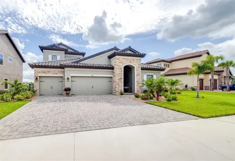 13871 Heartwood Way Parrish FL 34219