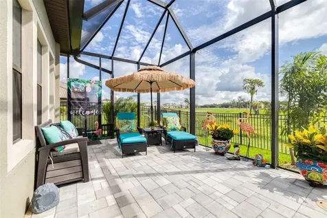 13871 Heartwood Way Parrish FL 34219