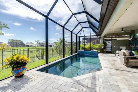 13871 Heartwood Way Parrish FL 34219