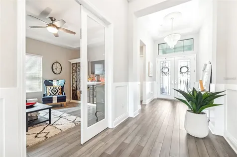 13871 Heartwood Way Parrish FL 34219