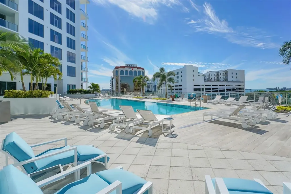 111 S Pineapple Avenue Sarasota FL 34236