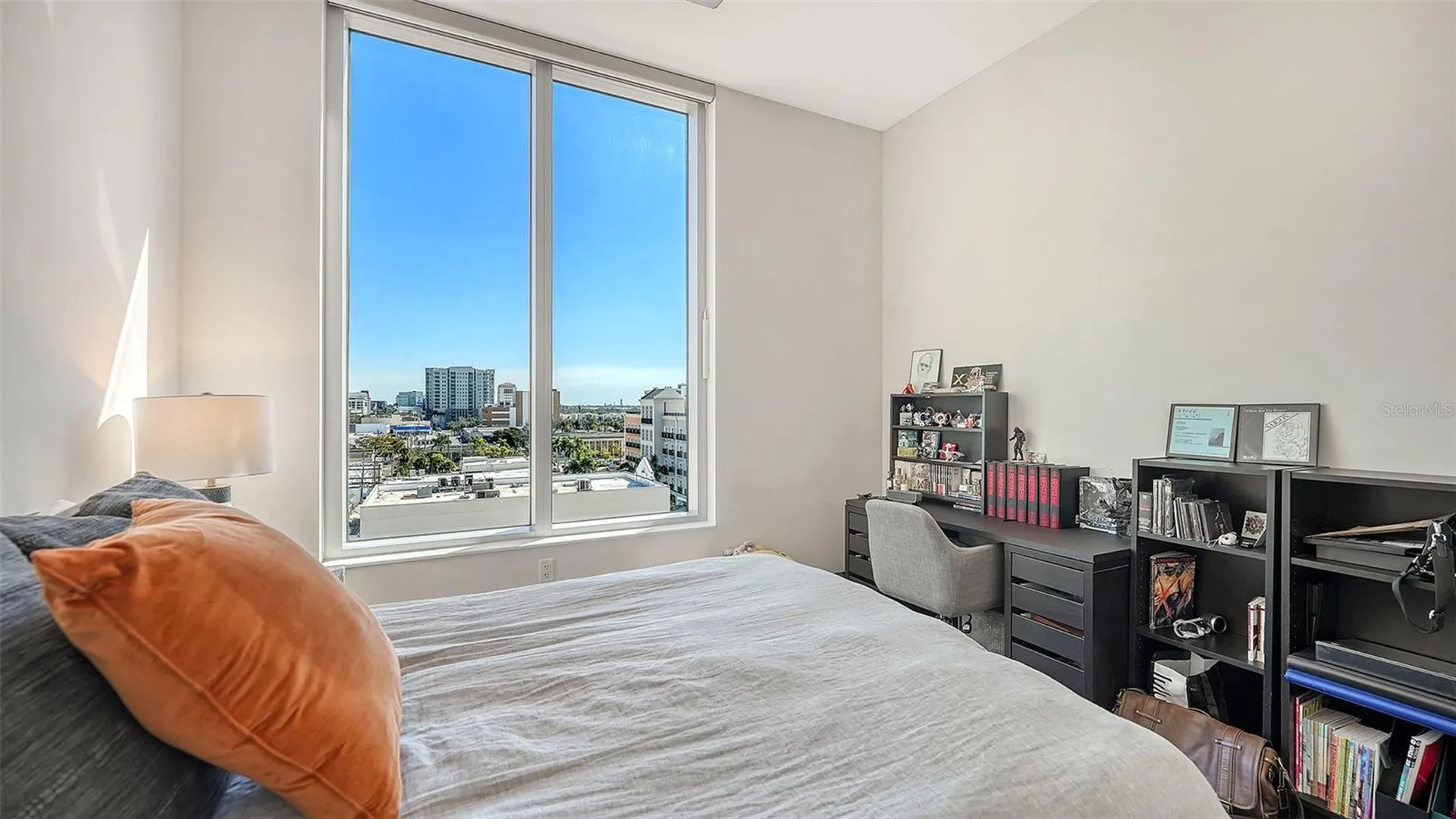 111 S Pineapple Avenue Sarasota FL 34236