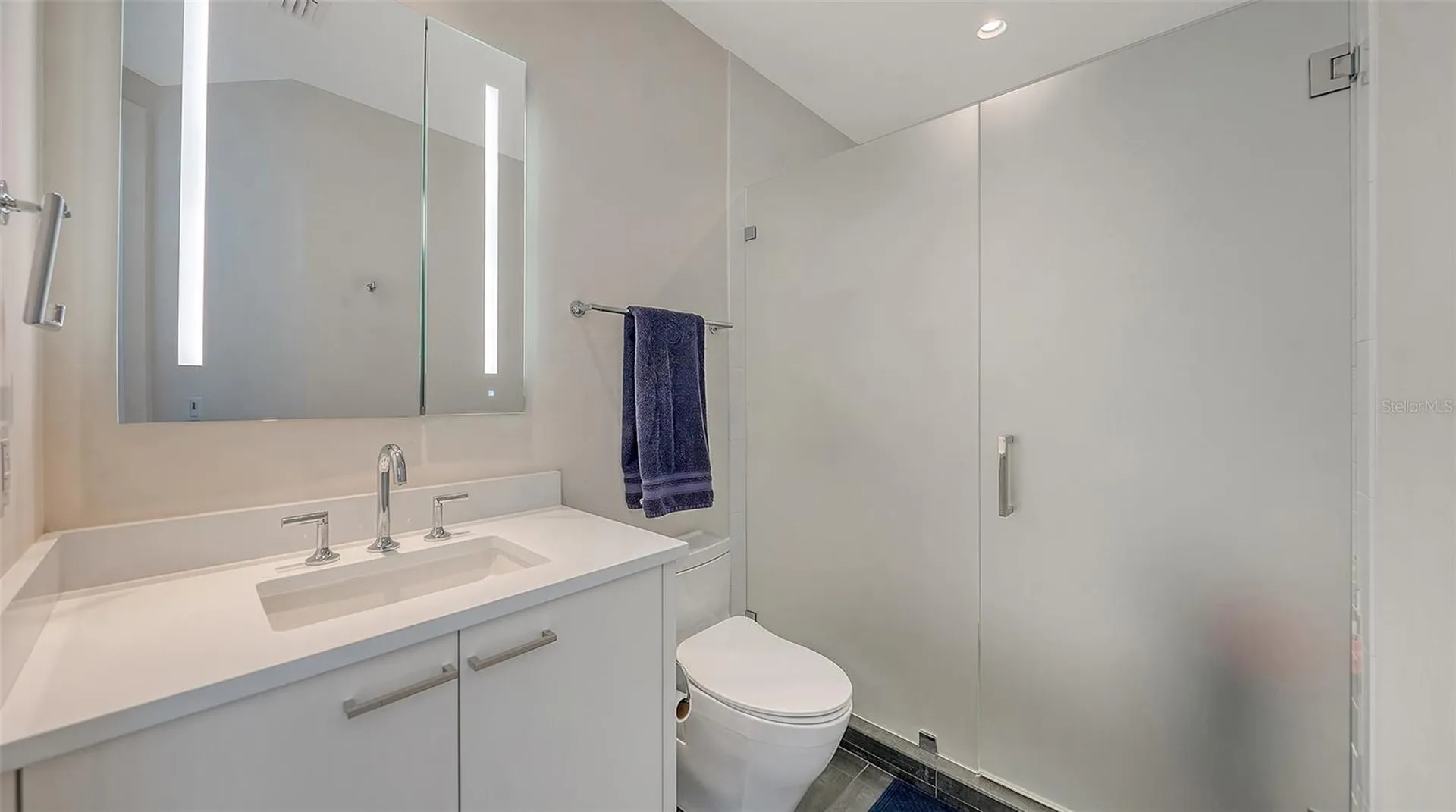 111 S Pineapple Avenue Sarasota FL 34236