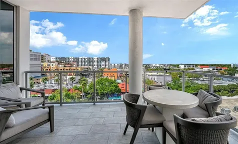 111 S Pineapple Avenue Sarasota FL 34236
