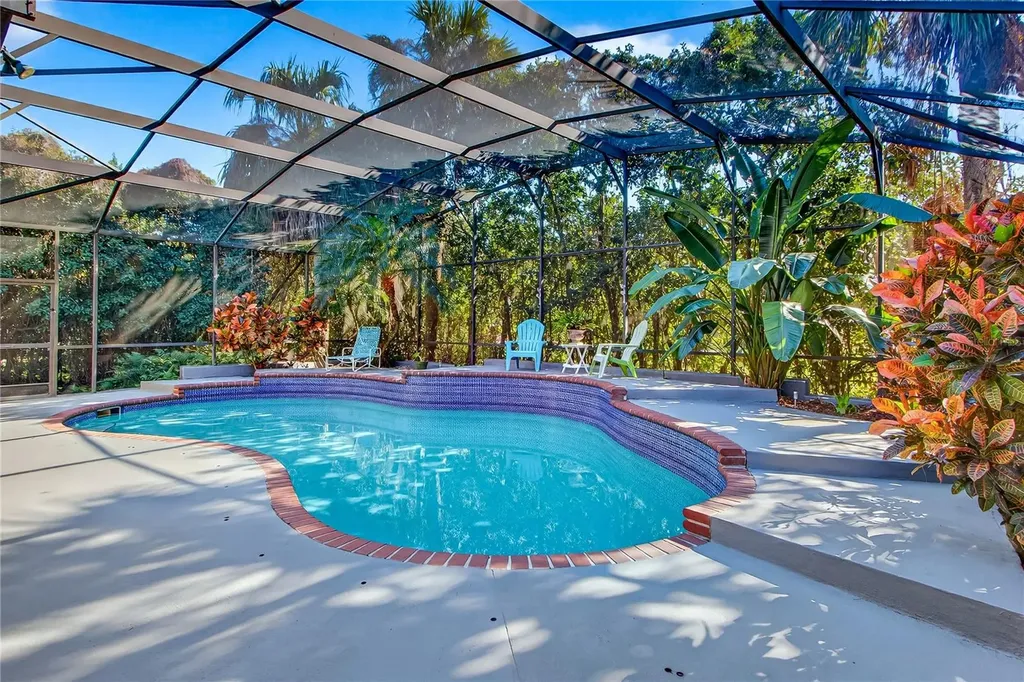1014 Willa Lake Circle Oviedo FL 32765