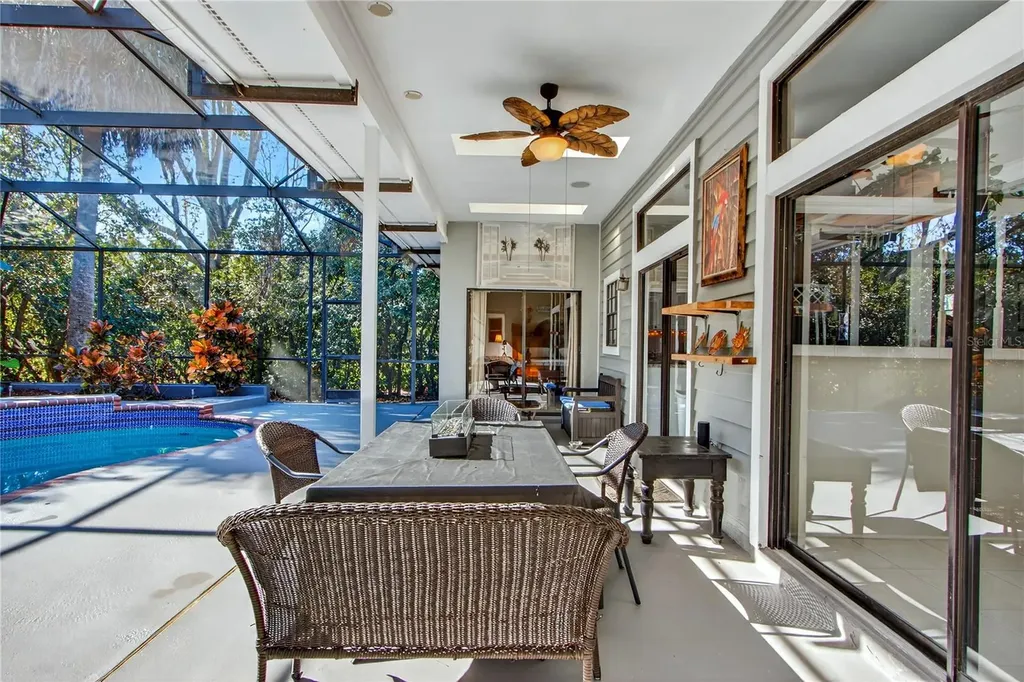 1014 Willa Lake Circle Oviedo FL 32765