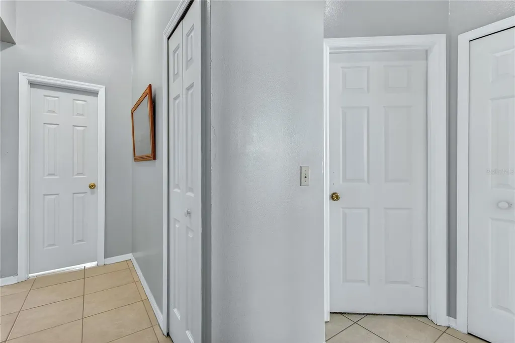 1014 Willa Lake Circle Oviedo FL 32765