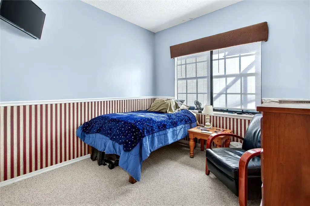 1014 Willa Lake Circle Oviedo FL 32765