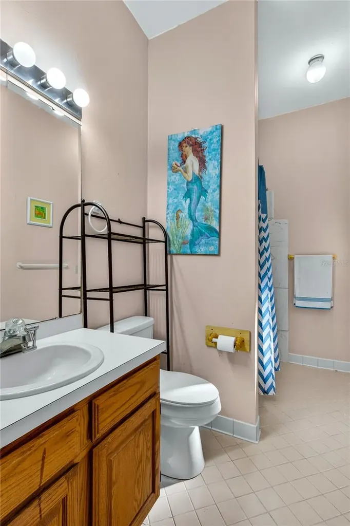 1014 Willa Lake Circle Oviedo FL 32765