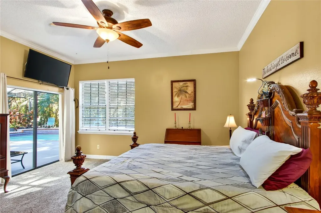 1014 Willa Lake Circle Oviedo FL 32765