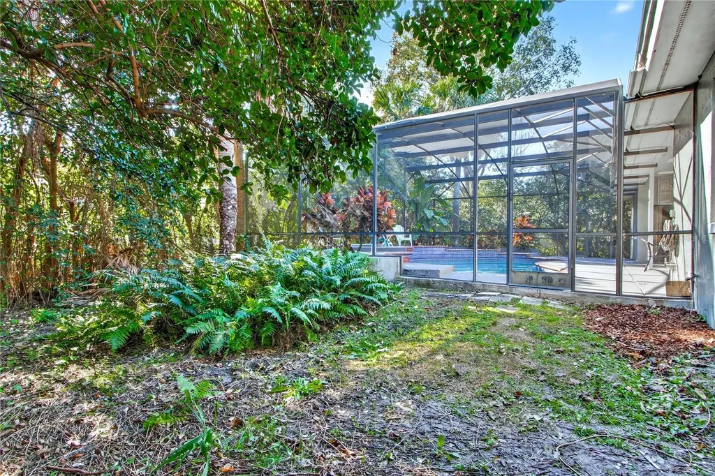 1014 Willa Lake Circle Oviedo FL 32765