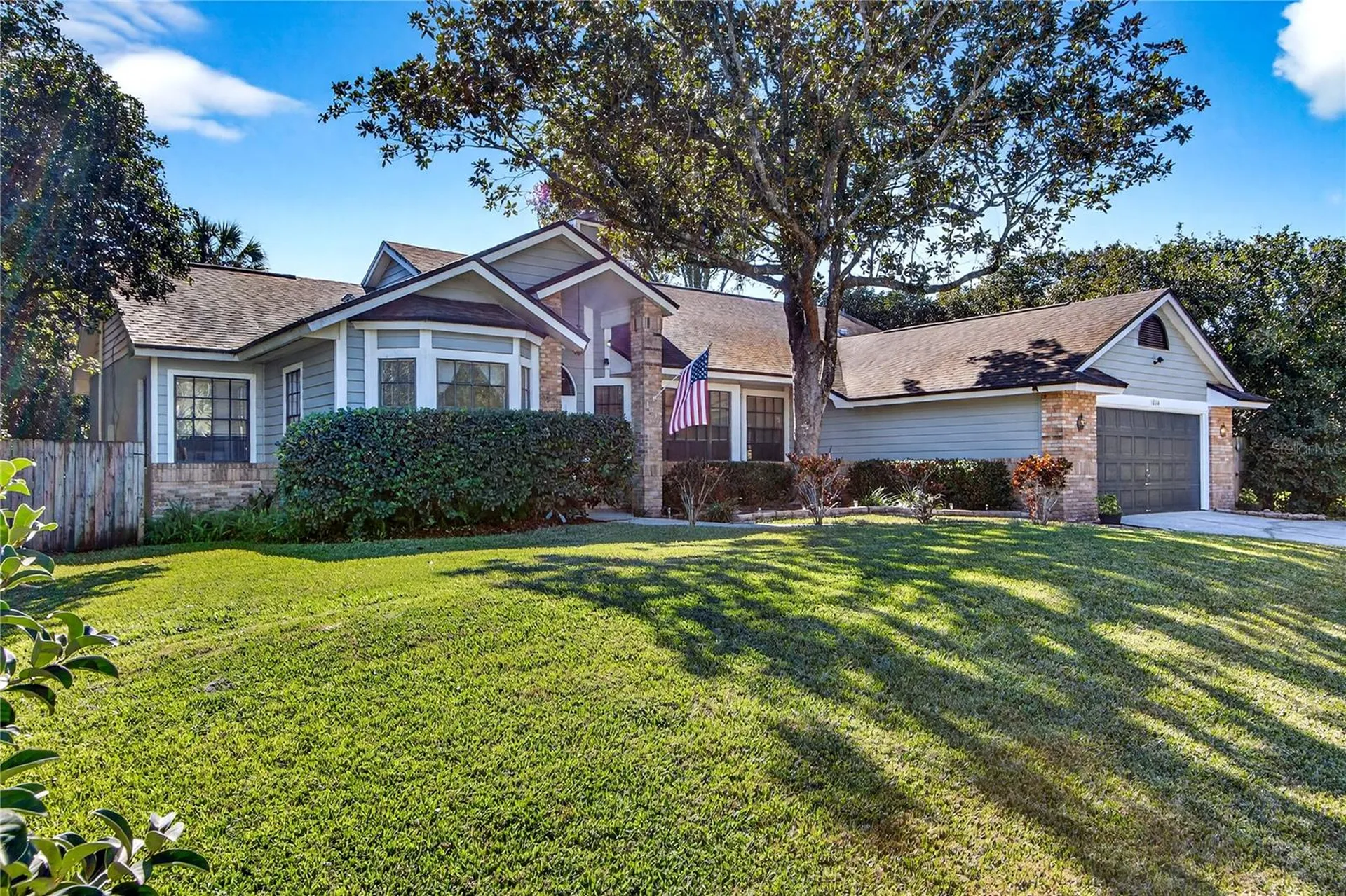 1014 Willa Lake Circle Oviedo FL 32765