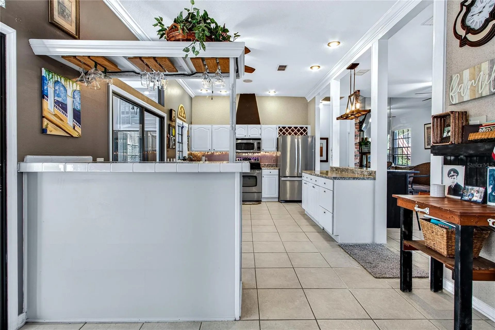 1014 Willa Lake Circle Oviedo FL 32765