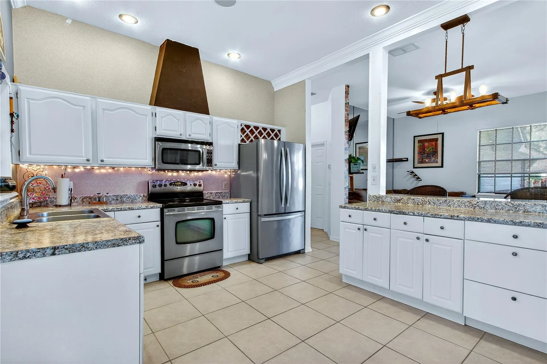1014 Willa Lake Circle Oviedo FL 32765