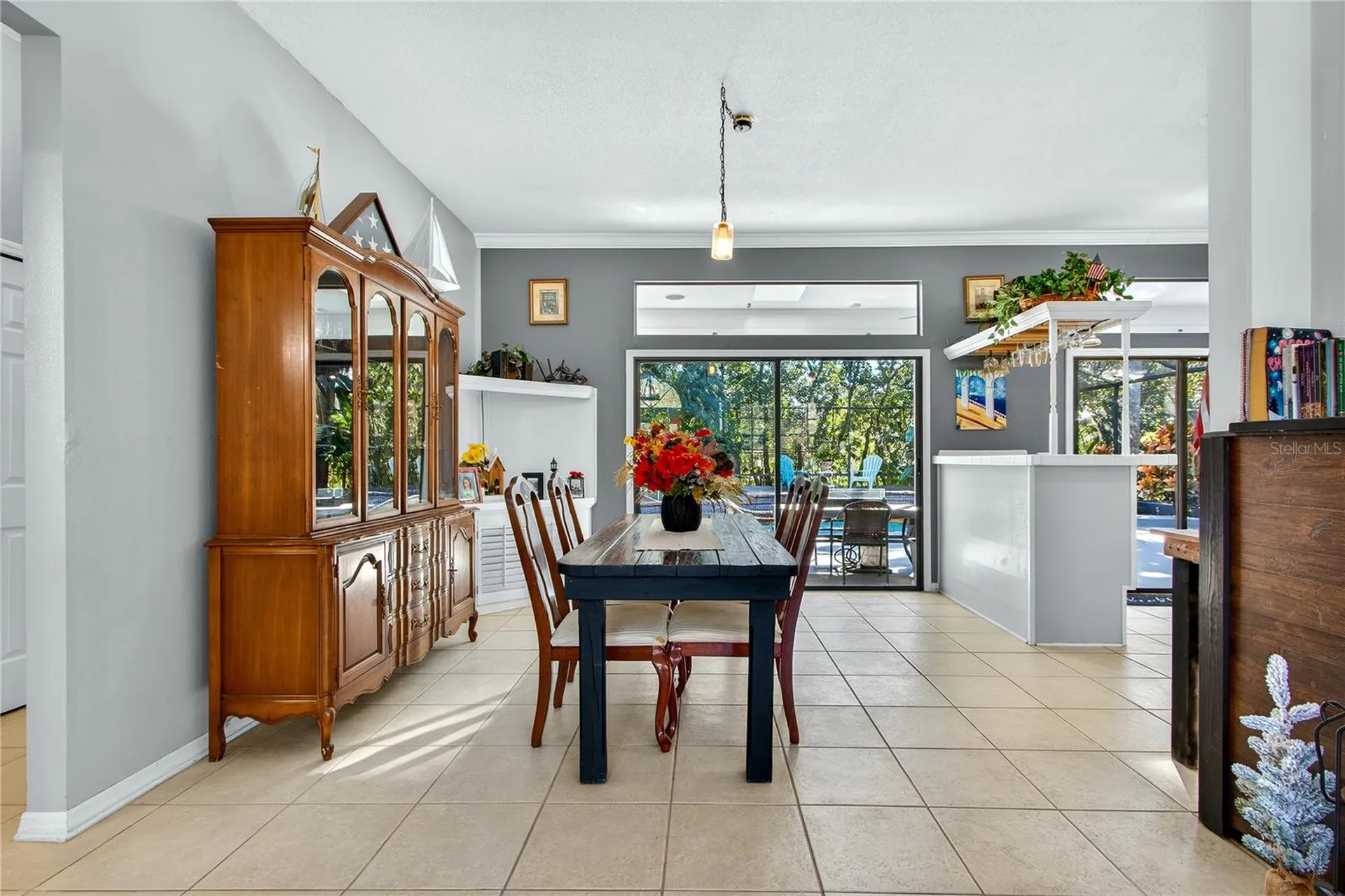 1014 Willa Lake Circle Oviedo FL 32765
