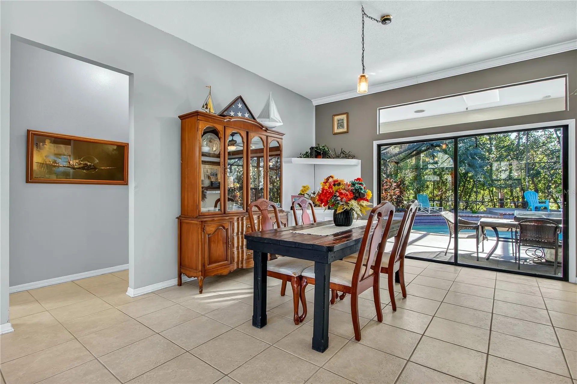 1014 Willa Lake Circle Oviedo FL 32765