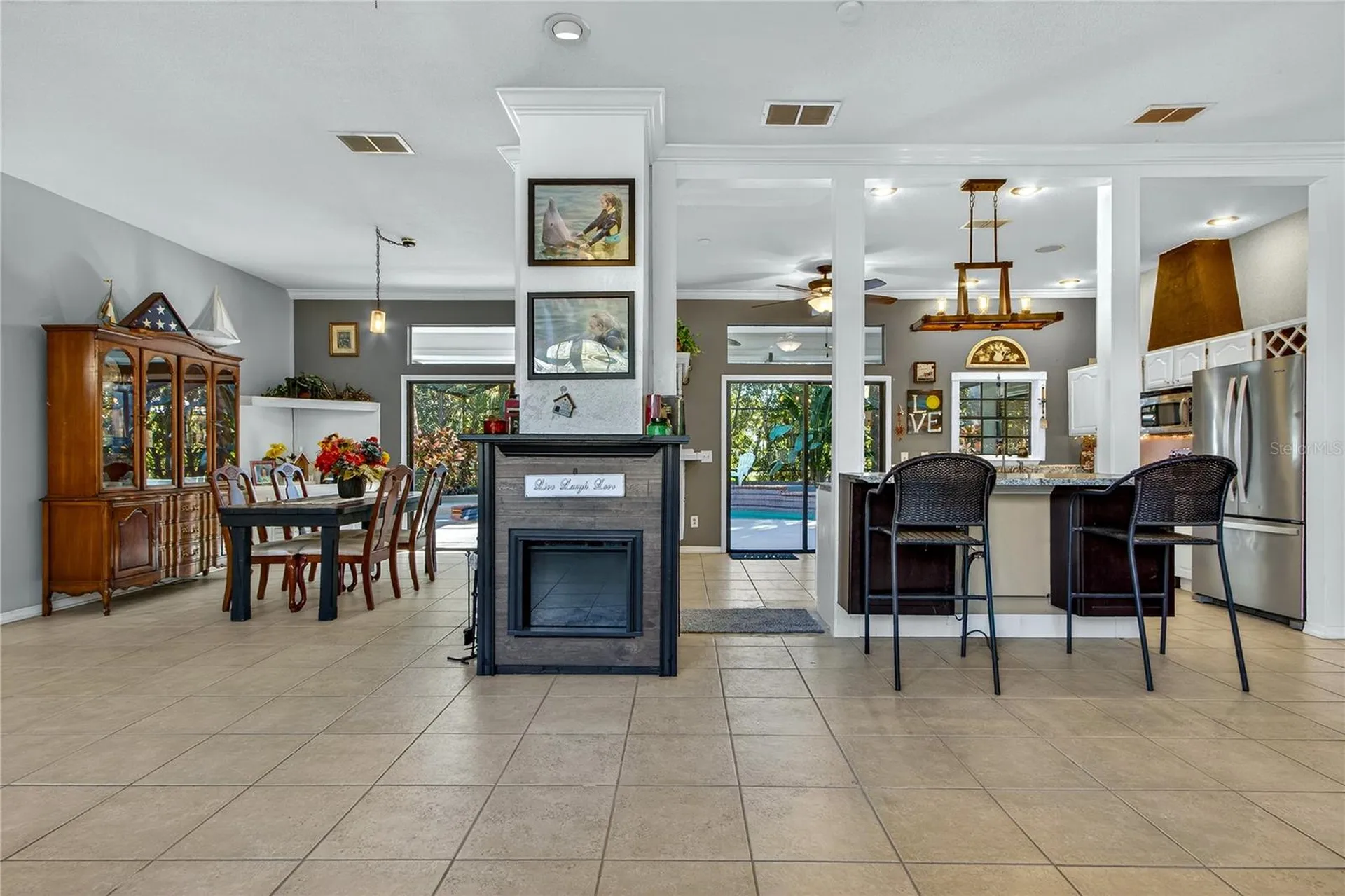 1014 Willa Lake Circle Oviedo FL 32765