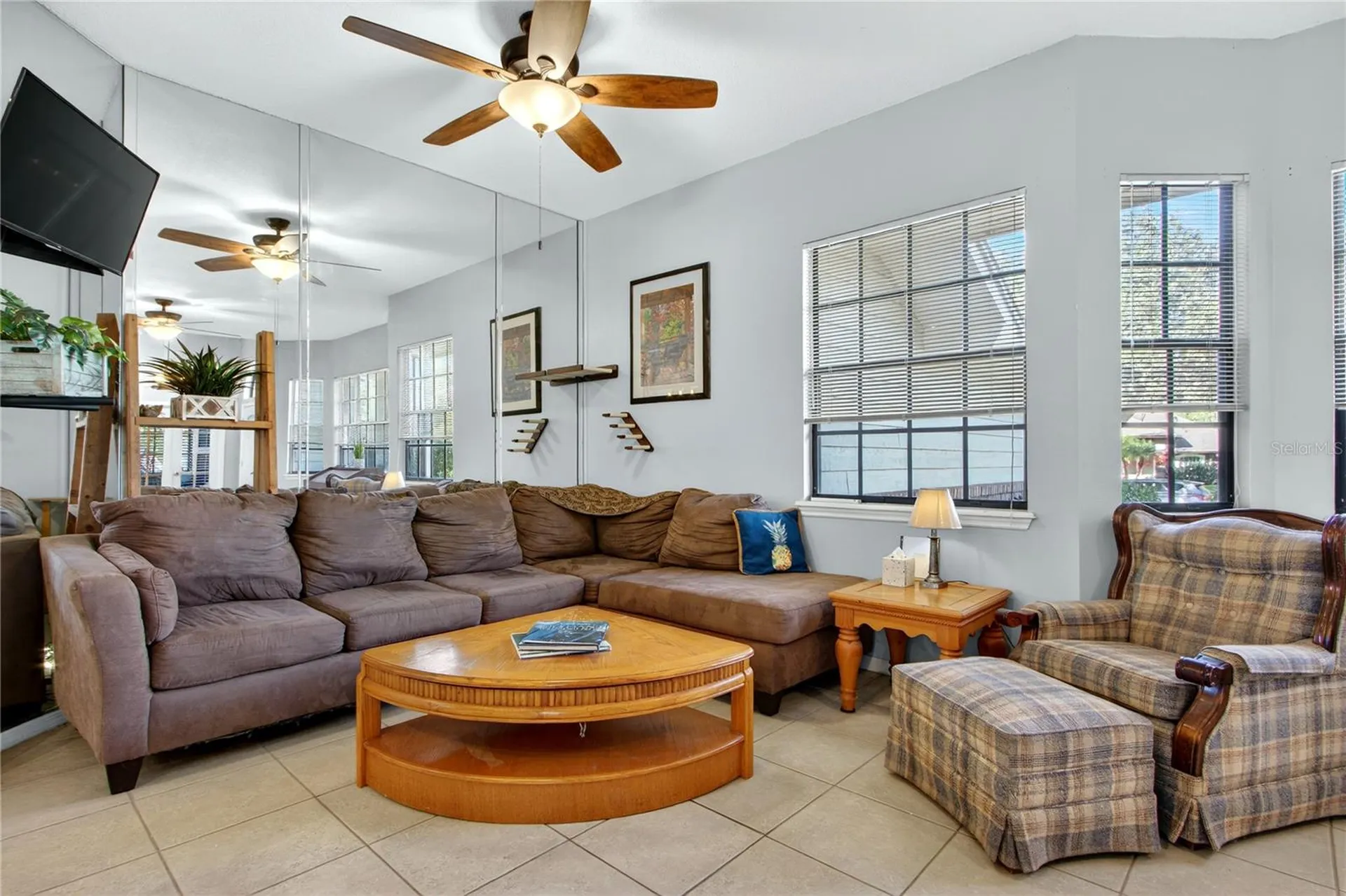 1014 Willa Lake Circle Oviedo FL 32765