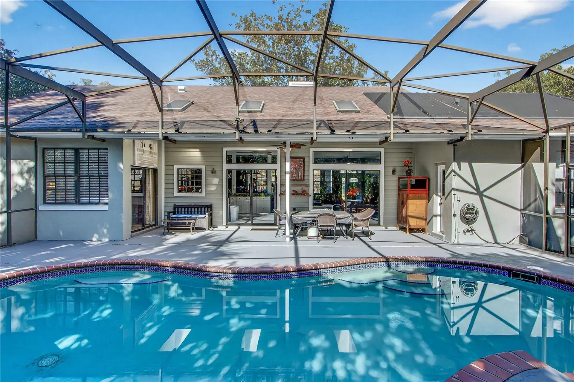 1014 Willa Lake Circle Oviedo FL 32765