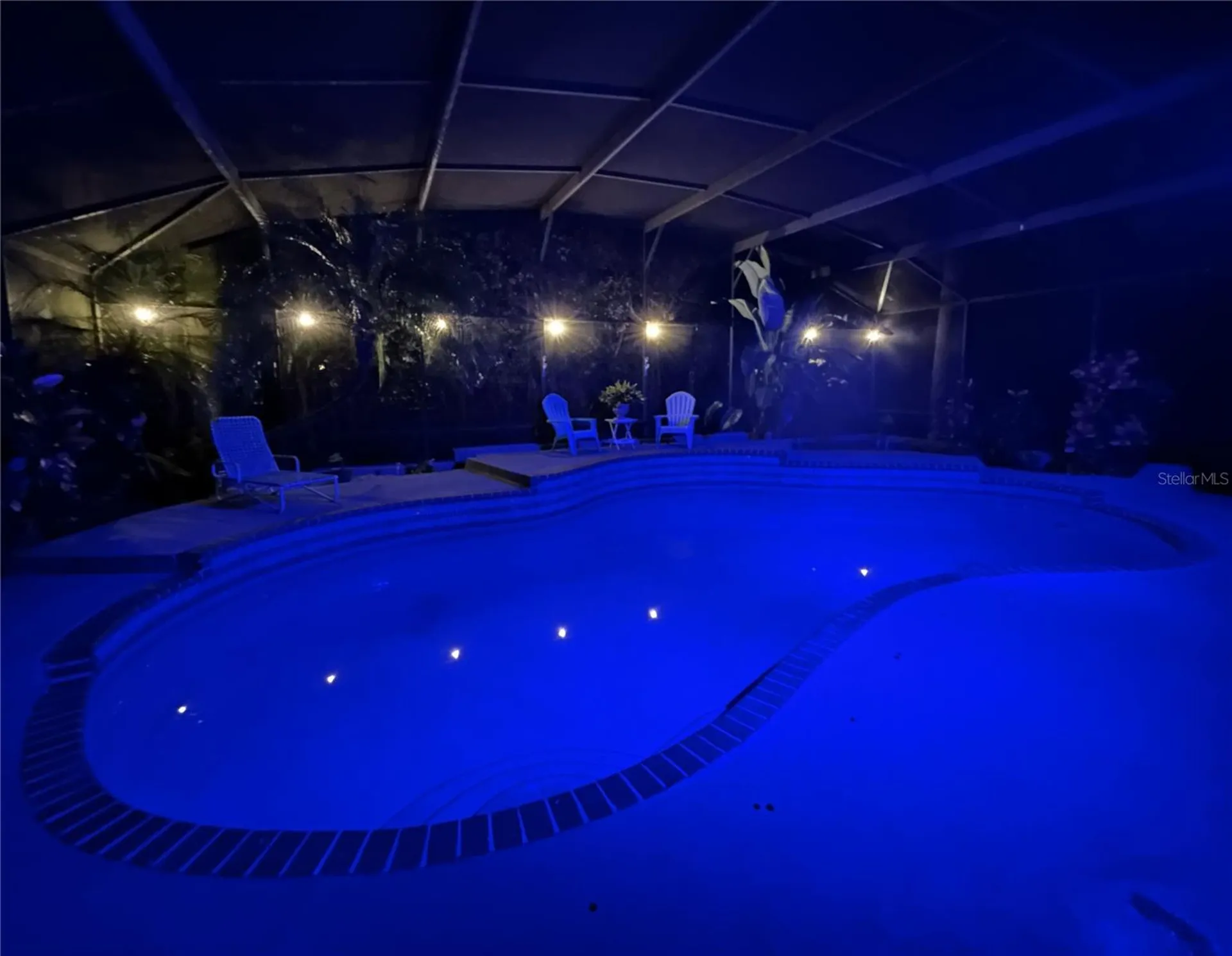 1014 Willa Lake Circle Oviedo FL 32765