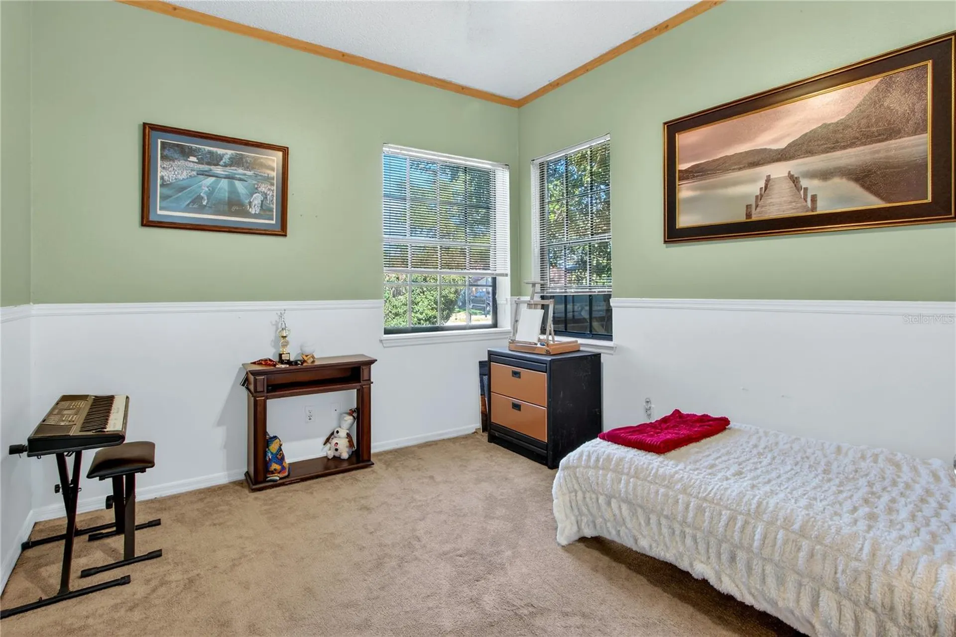 1014 Willa Lake Circle Oviedo FL 32765