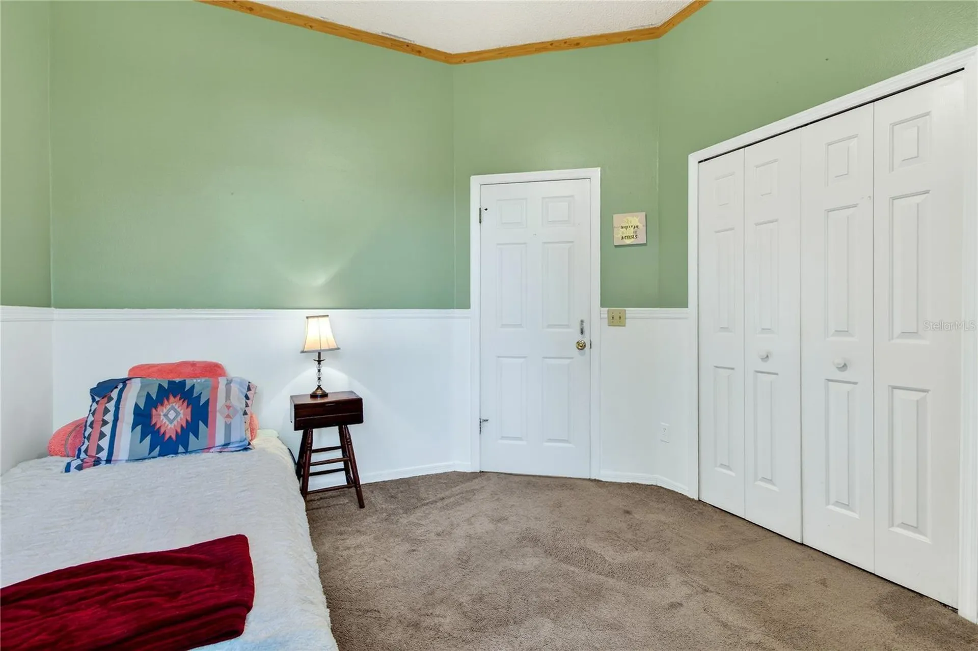 1014 Willa Lake Circle Oviedo FL 32765