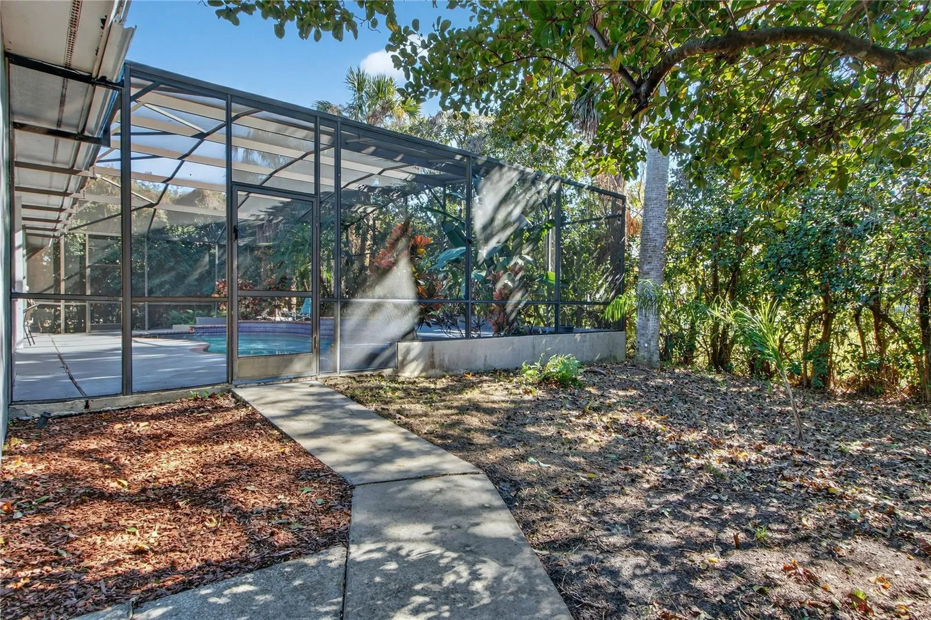 1014 Willa Lake Circle Oviedo FL 32765