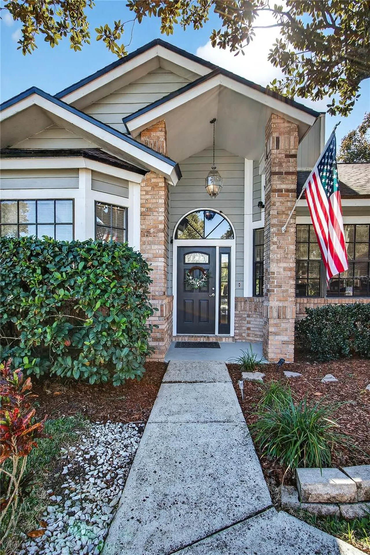 1014 Willa Lake Circle Oviedo FL 32765