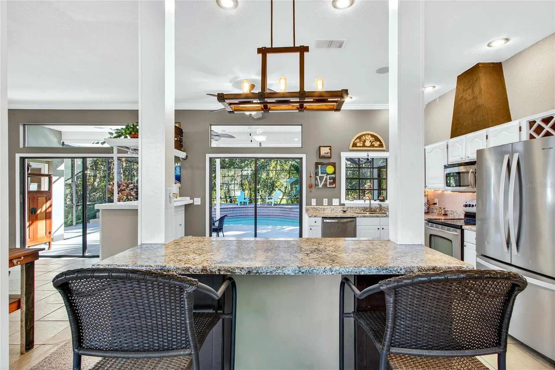 1014 Willa Lake Circle Oviedo FL 32765