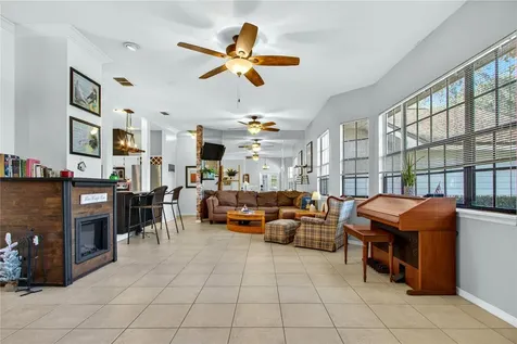 1014 Willa Lake Circle Oviedo FL 32765