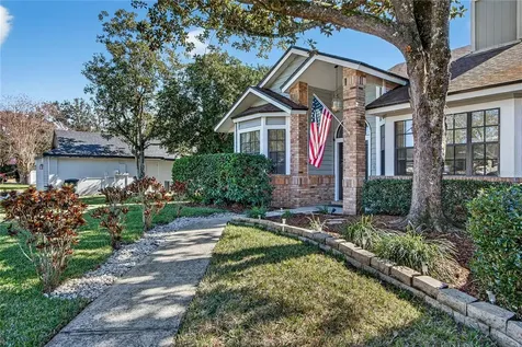 1014 Willa Lake Circle Oviedo FL 32765
