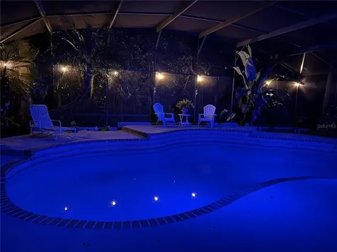 1014 Willa Lake Circle Oviedo FL 32765