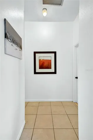 1014 Willa Lake Circle Oviedo FL 32765