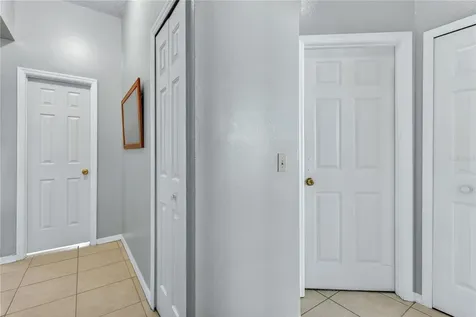 1014 Willa Lake Circle Oviedo FL 32765