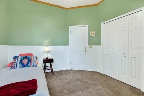 1014 Willa Lake Circle Oviedo FL 32765