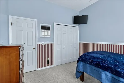 1014 Willa Lake Circle Oviedo FL 32765