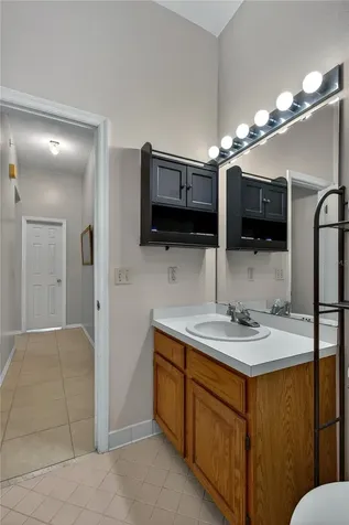 1014 Willa Lake Circle Oviedo FL 32765