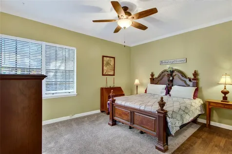 1014 Willa Lake Circle Oviedo FL 32765