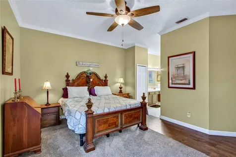 1014 Willa Lake Circle Oviedo FL 32765