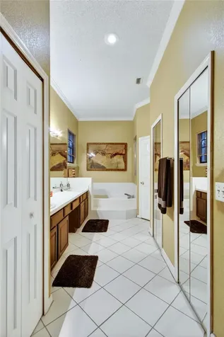 1014 Willa Lake Circle Oviedo FL 32765