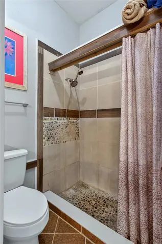 1014 Willa Lake Circle Oviedo FL 32765