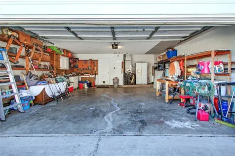 1014 Willa Lake Circle Oviedo FL 32765