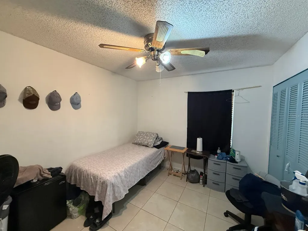 5406 Arpana Drive Orlando FL 32839