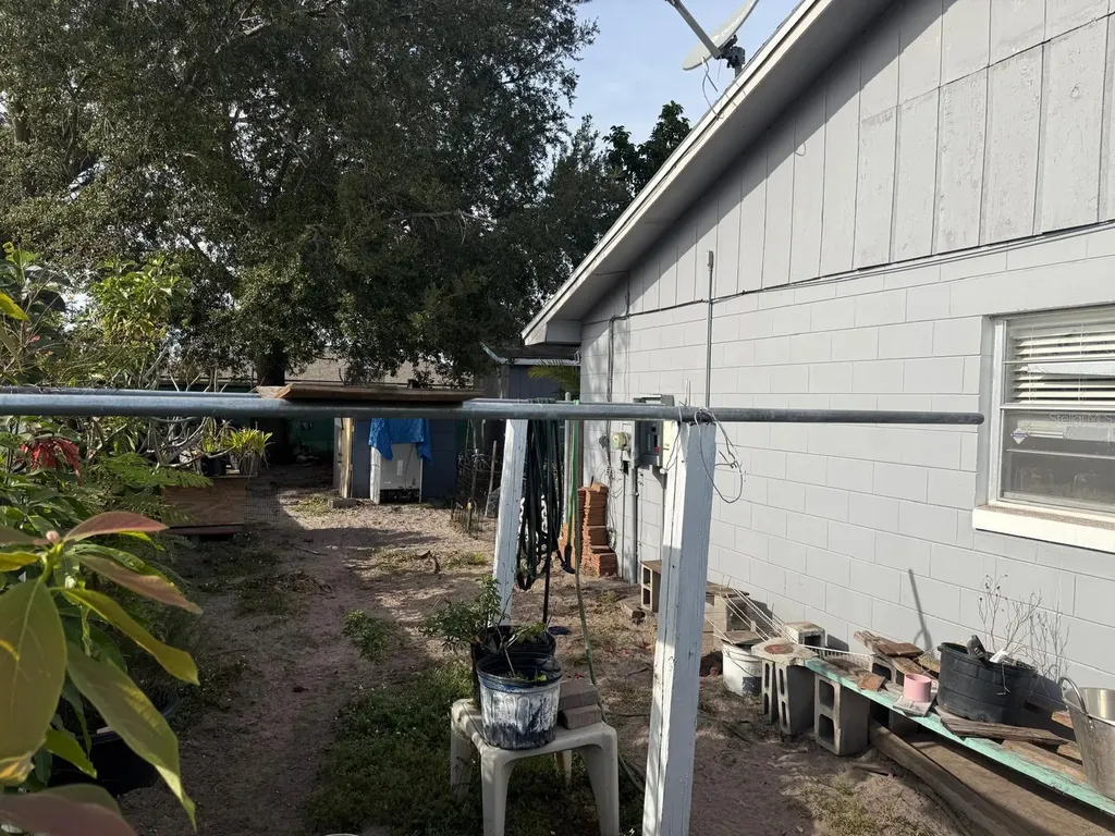 5406 Arpana Drive Orlando FL 32839