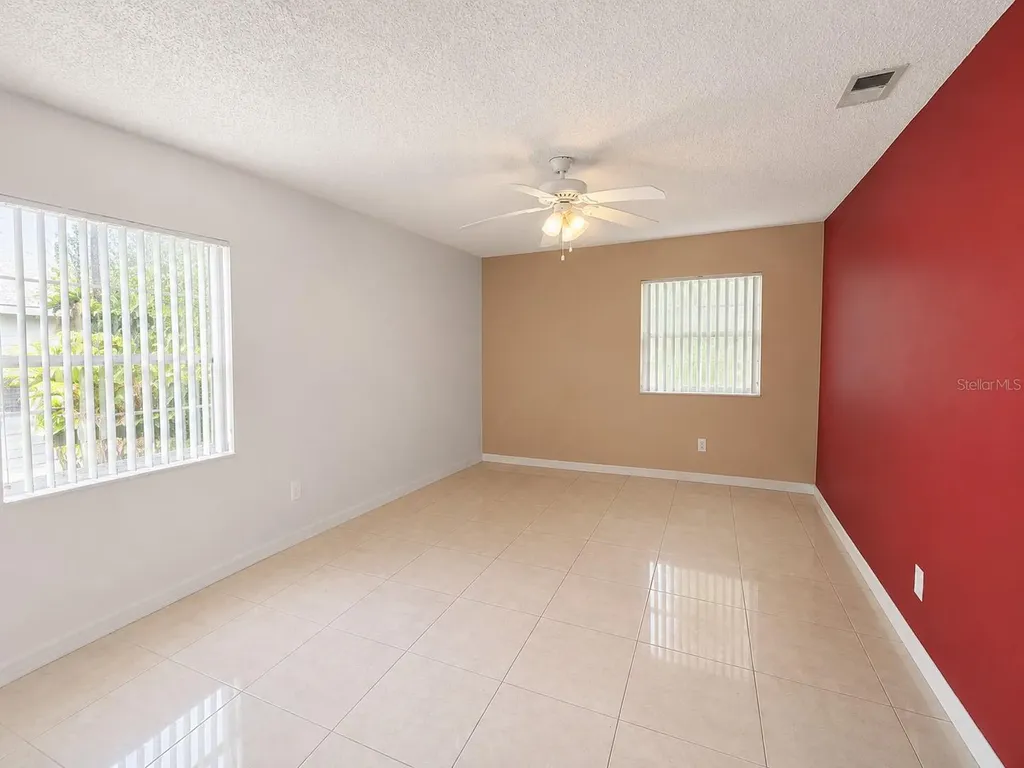 5406 Arpana Drive Orlando FL 32839