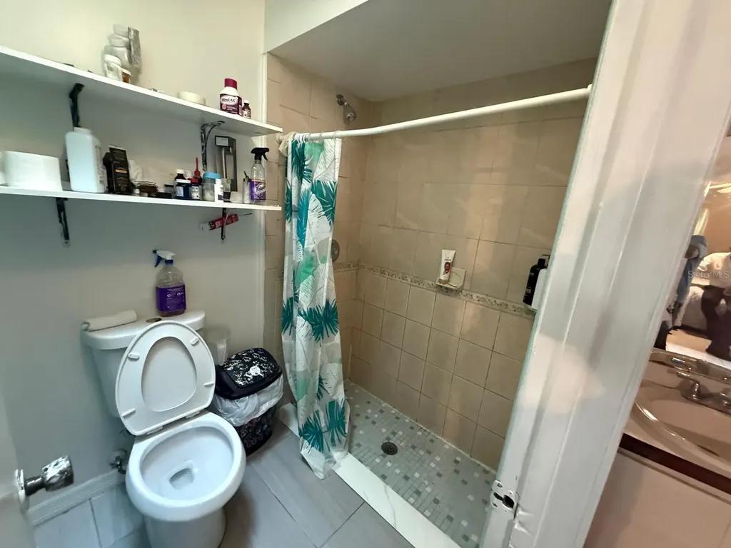 5406 Arpana Drive Orlando FL 32839