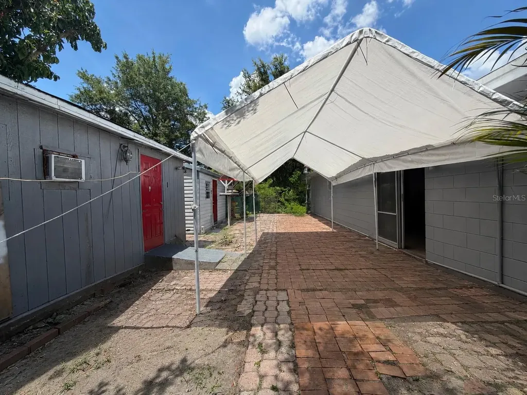 5406 Arpana Drive Orlando FL 32839