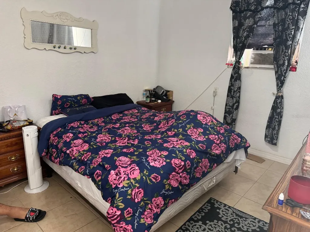 5406 Arpana Drive Orlando FL 32839